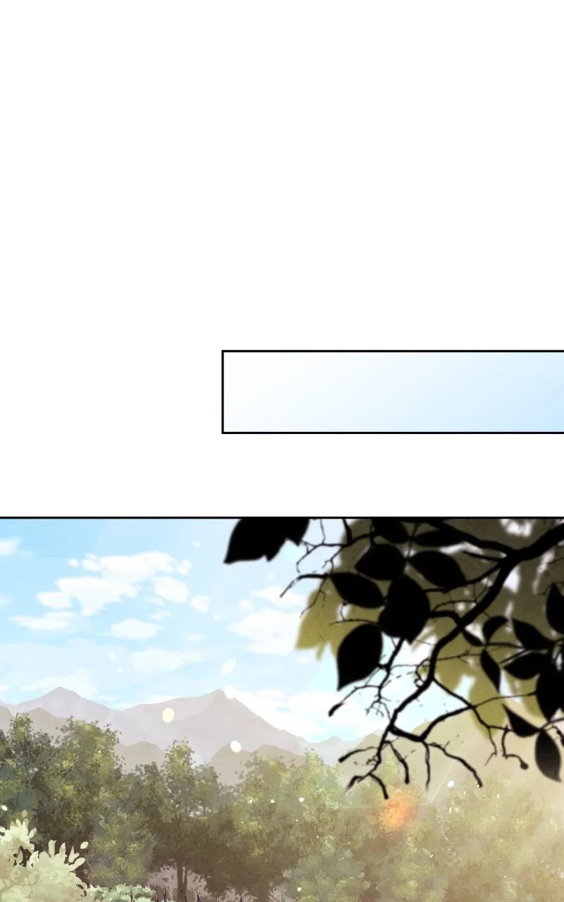 Read The Forbidden Marriage chapter 29 image 13 on Lezhin