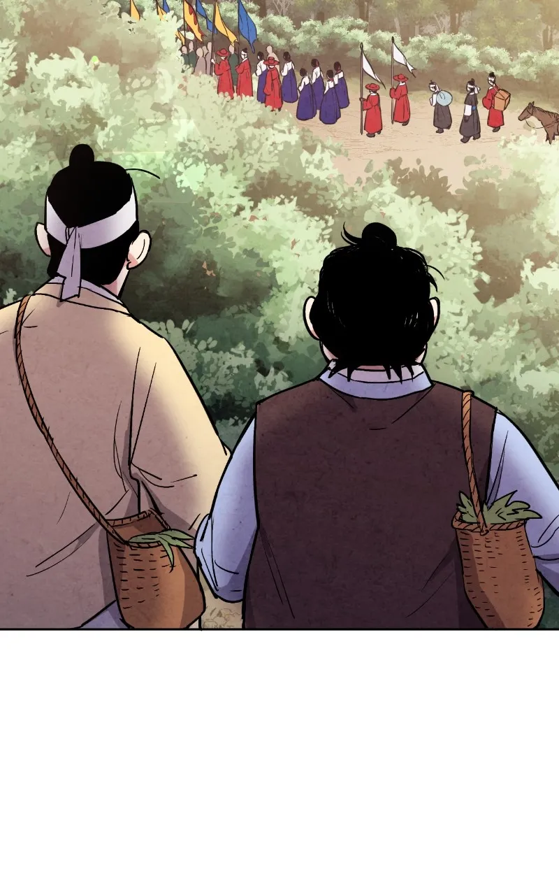 Read The Forbidden Marriage chapter 29 image 14 on Lezhin
