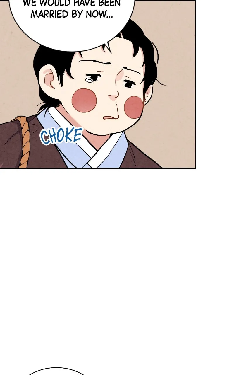 Read The Forbidden Marriage chapter 29 image 17 on Lezhin