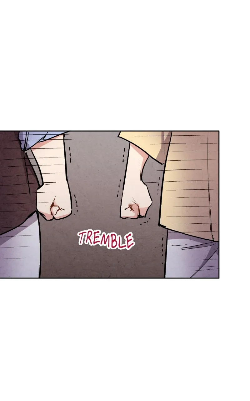 Read The Forbidden Marriage chapter 29 image 19 on Lezhin