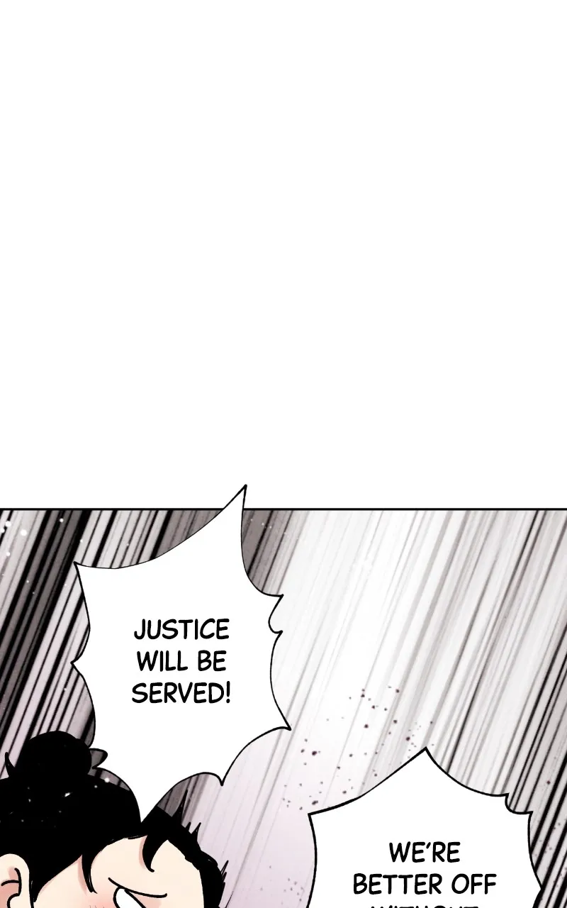 Read The Forbidden Marriage chapter 29 image 20 on Lezhin
