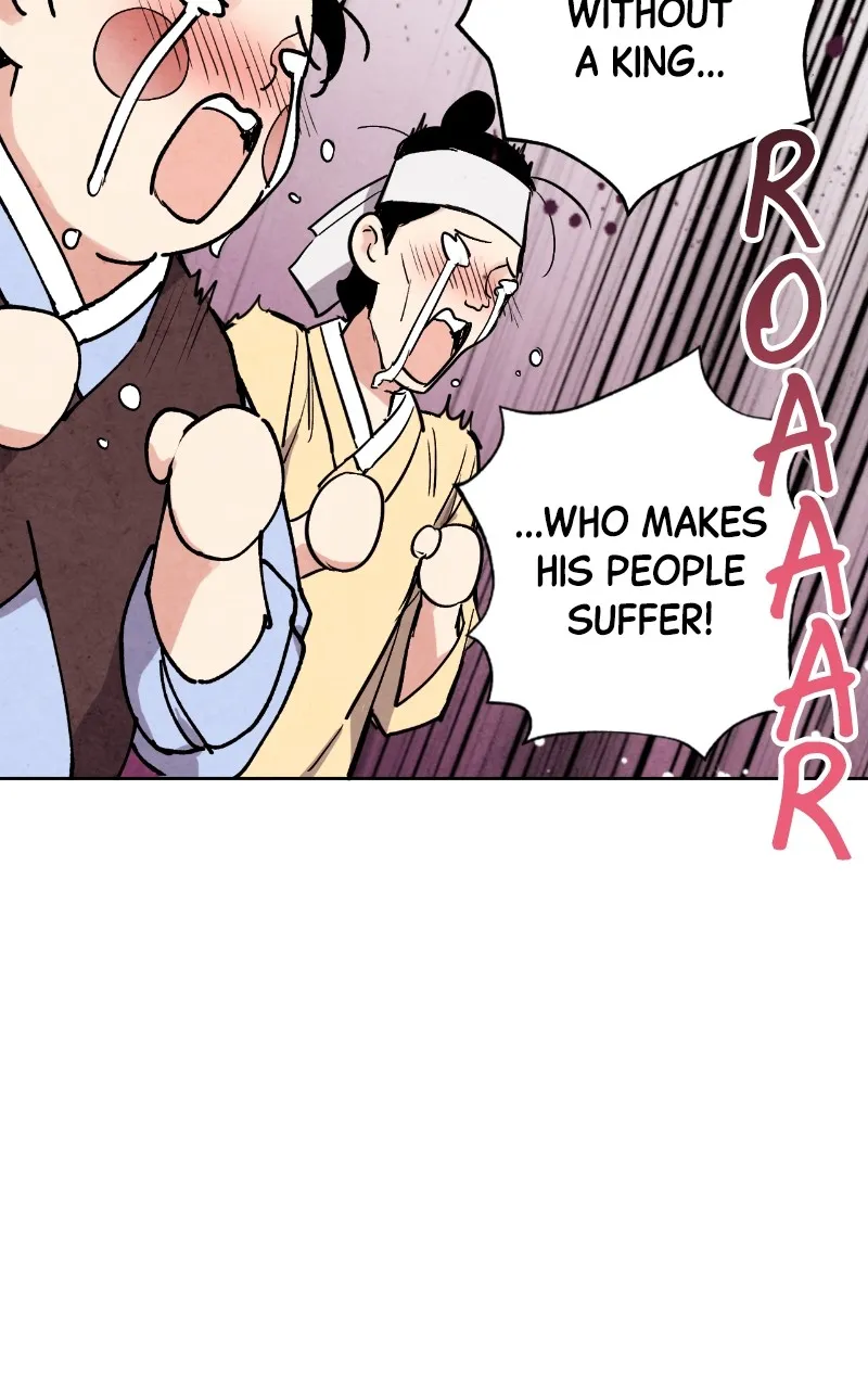 Read The Forbidden Marriage chapter 29 image 21 on Lezhin
