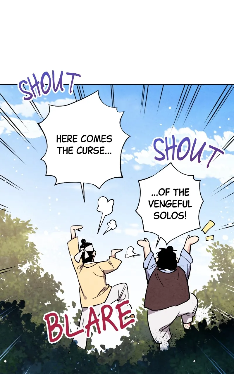 Read The Forbidden Marriage chapter 29 image 22 on Lezhin