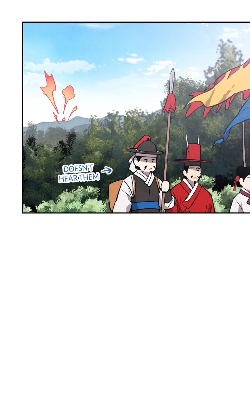 Read The Forbidden Marriage chapter 29 image 24 on Lezhin