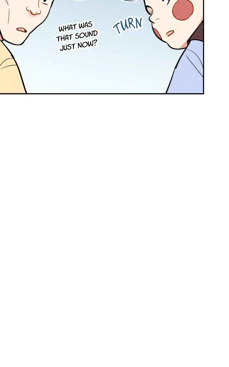 Read The Forbidden Marriage chapter 29 image 28 on Lezhin