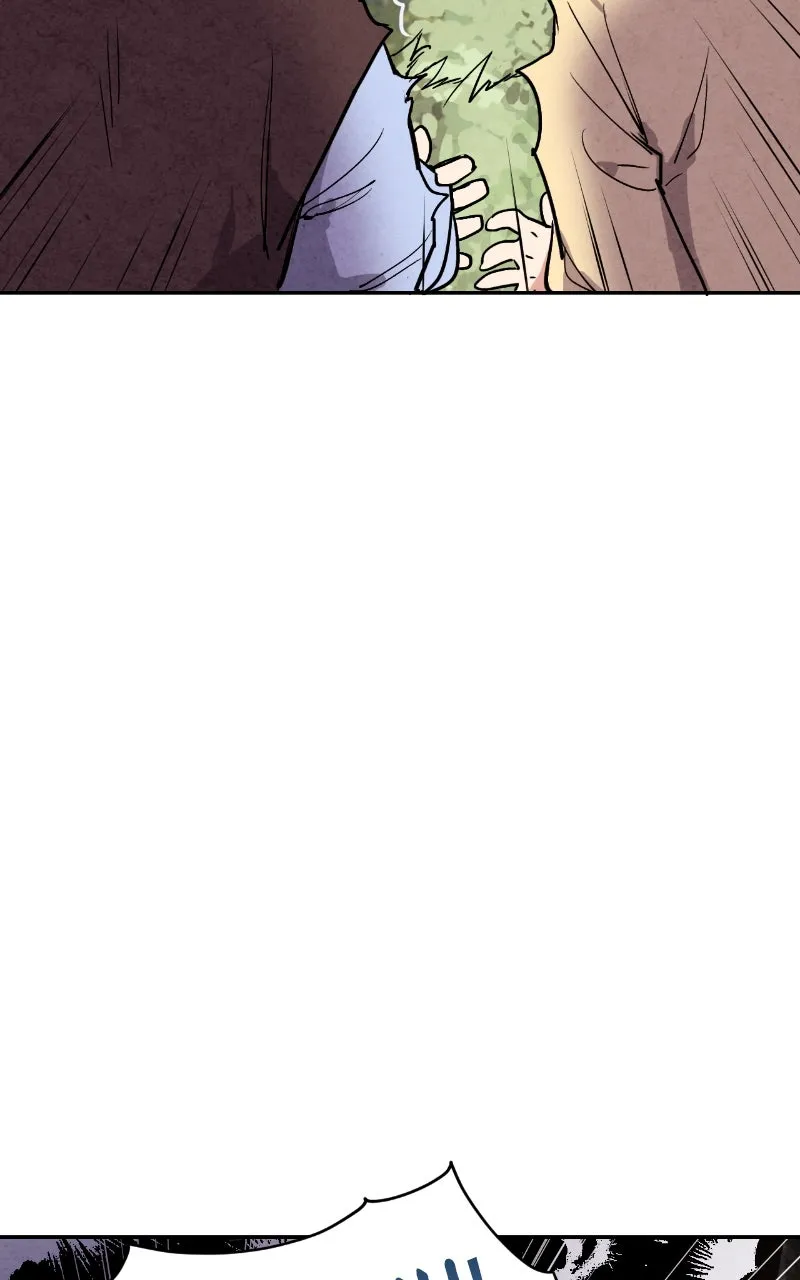 Read The Forbidden Marriage chapter 29 image 30 on Lezhin