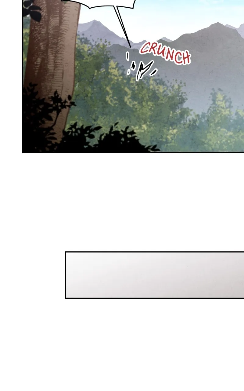 Read The Forbidden Marriage chapter 29 image 33 on Lezhin