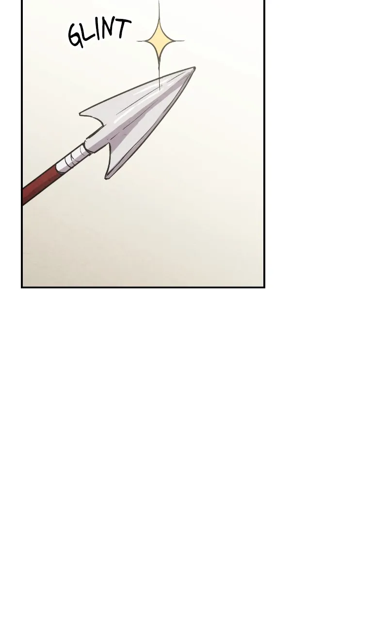 Read The Forbidden Marriage chapter 29 image 35 on Lezhin