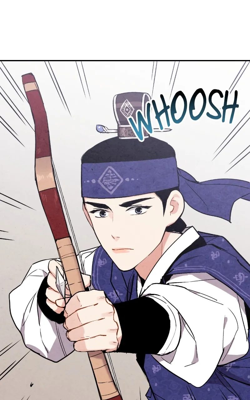 Read The Forbidden Marriage chapter 29 image 36 on Lezhin