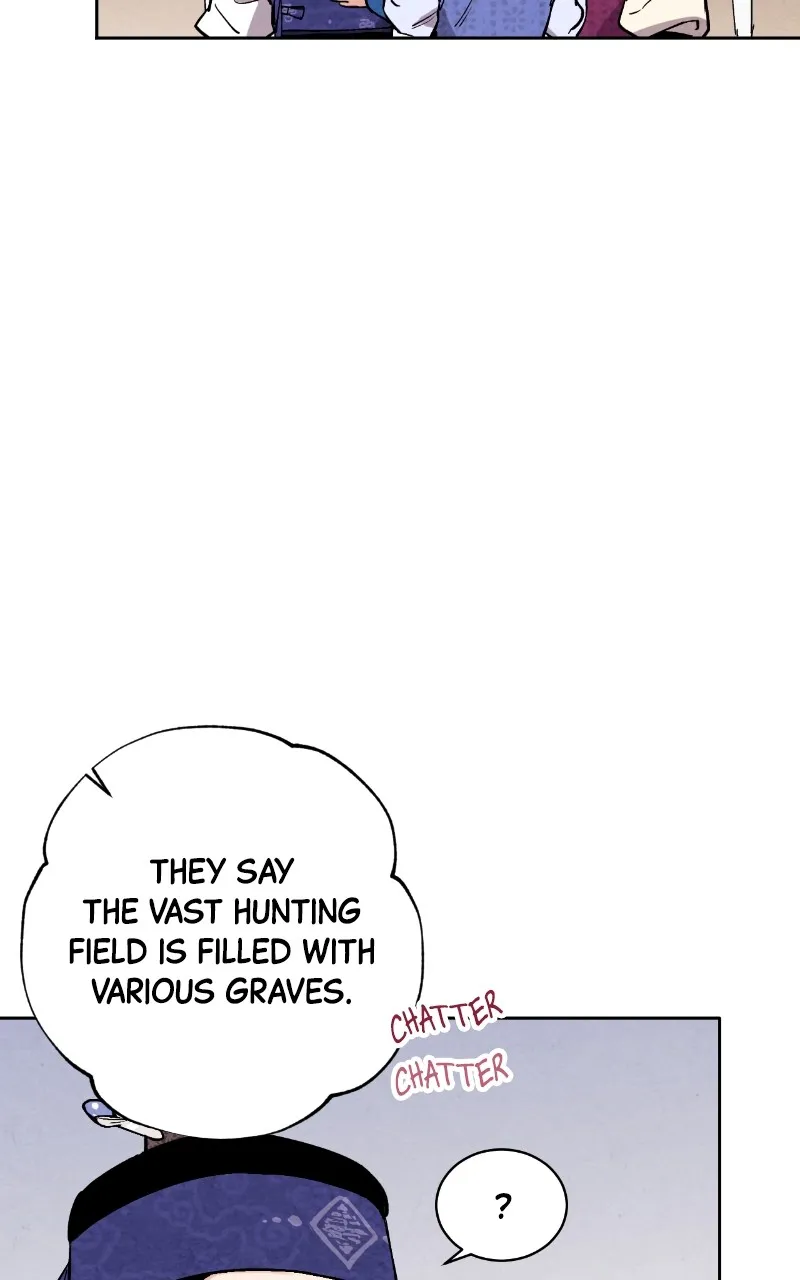 Read The Forbidden Marriage chapter 29 image 4 on Lezhin