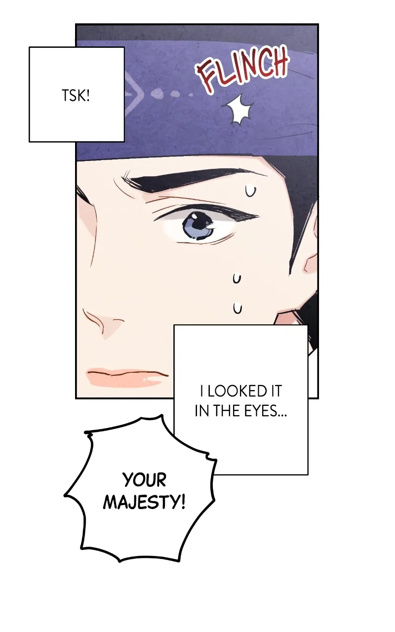 Read The Forbidden Marriage chapter 29 image 40 on Lezhin