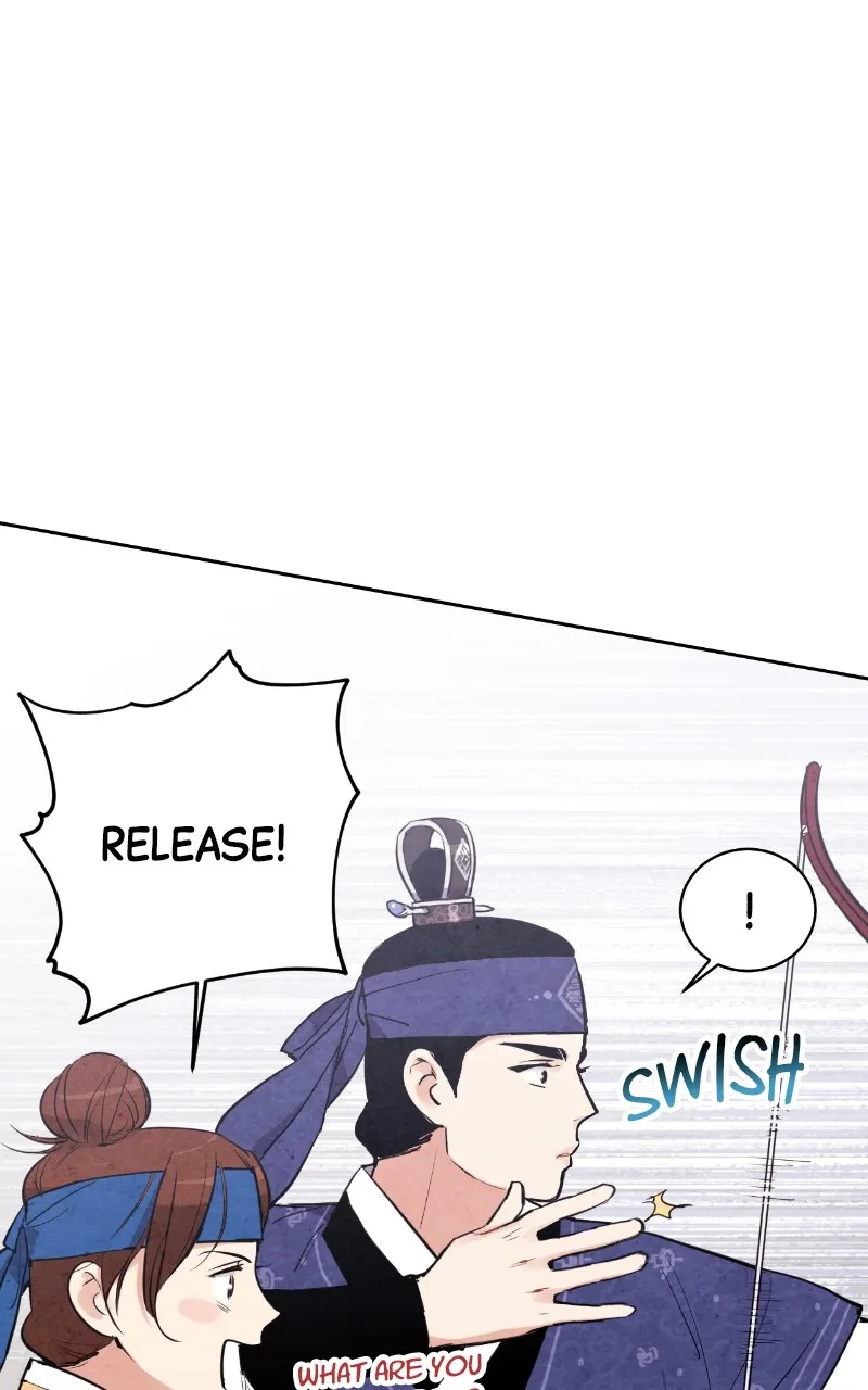 Read The Forbidden Marriage chapter 29 image 41 on Lezhin