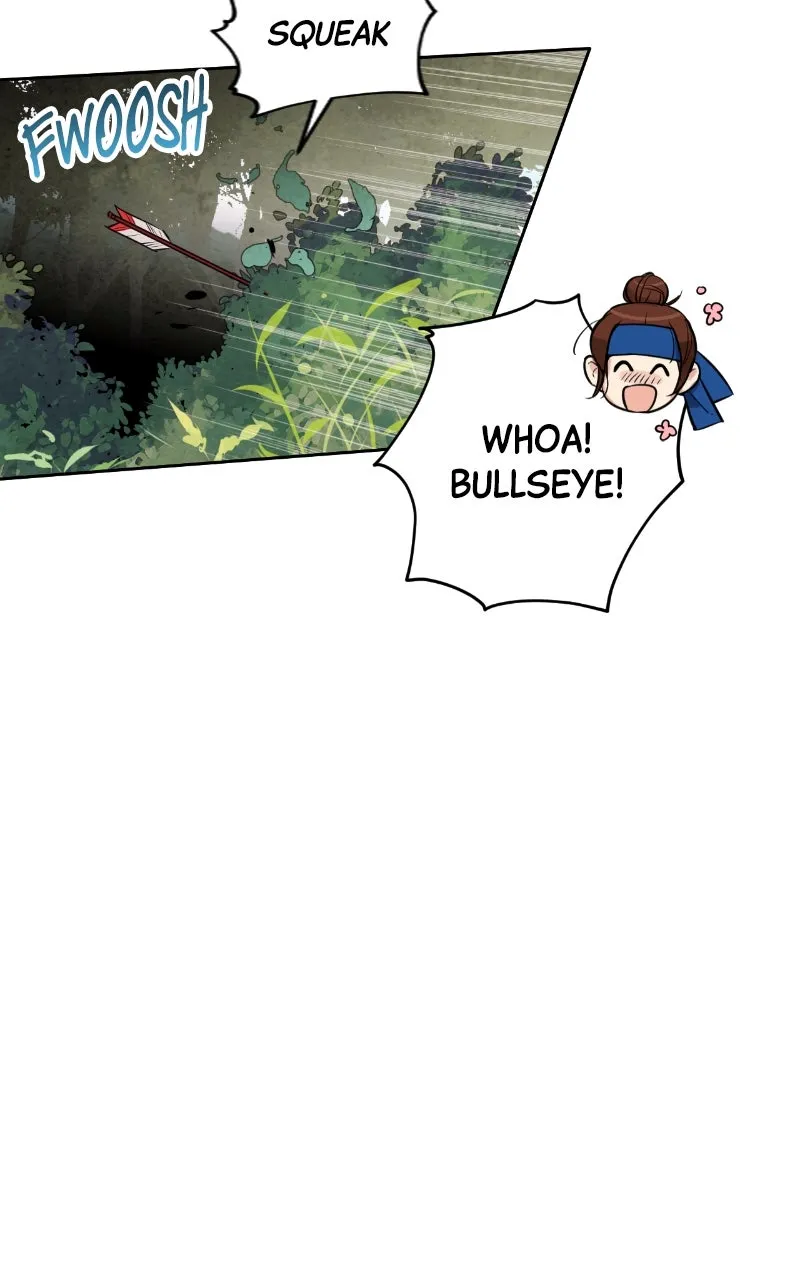 Read The Forbidden Marriage chapter 29 image 43 on Lezhin