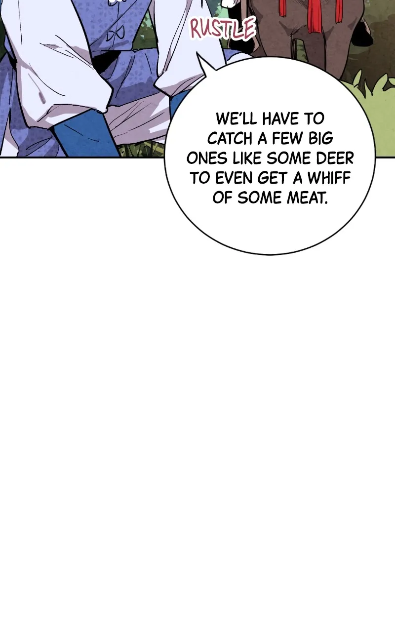 Read The Forbidden Marriage chapter 29 image 45 on Lezhin