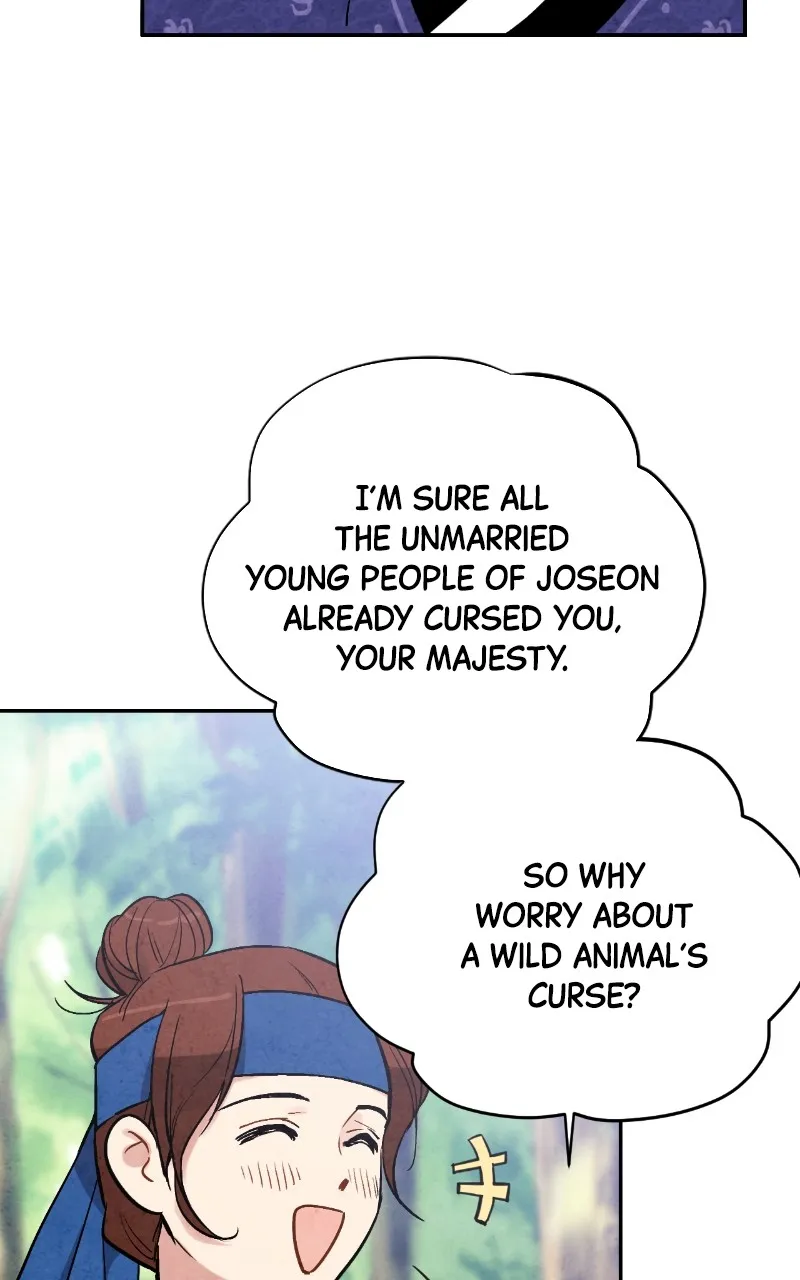 Read The Forbidden Marriage chapter 29 image 47 on Lezhin