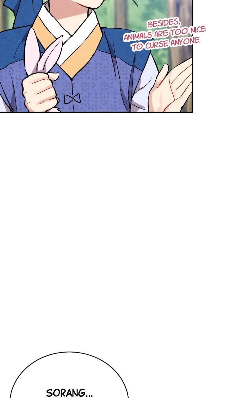 Read The Forbidden Marriage chapter 29 image 48 on Lezhin