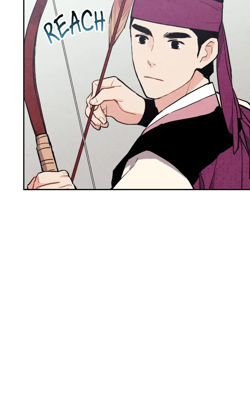 Read The Forbidden Marriage chapter 29 image 52 on Lezhin