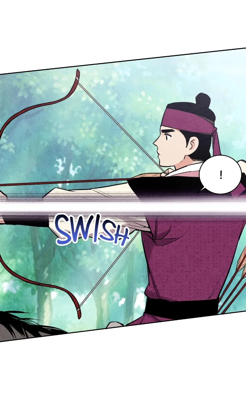 Read The Forbidden Marriage chapter 29 image 53 on Lezhin