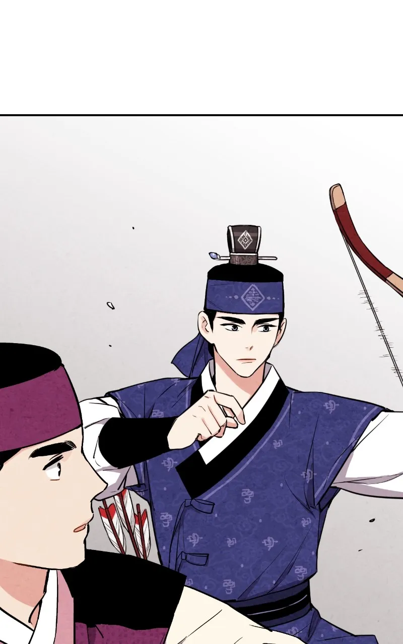 Read The Forbidden Marriage chapter 29 image 56 on Lezhin