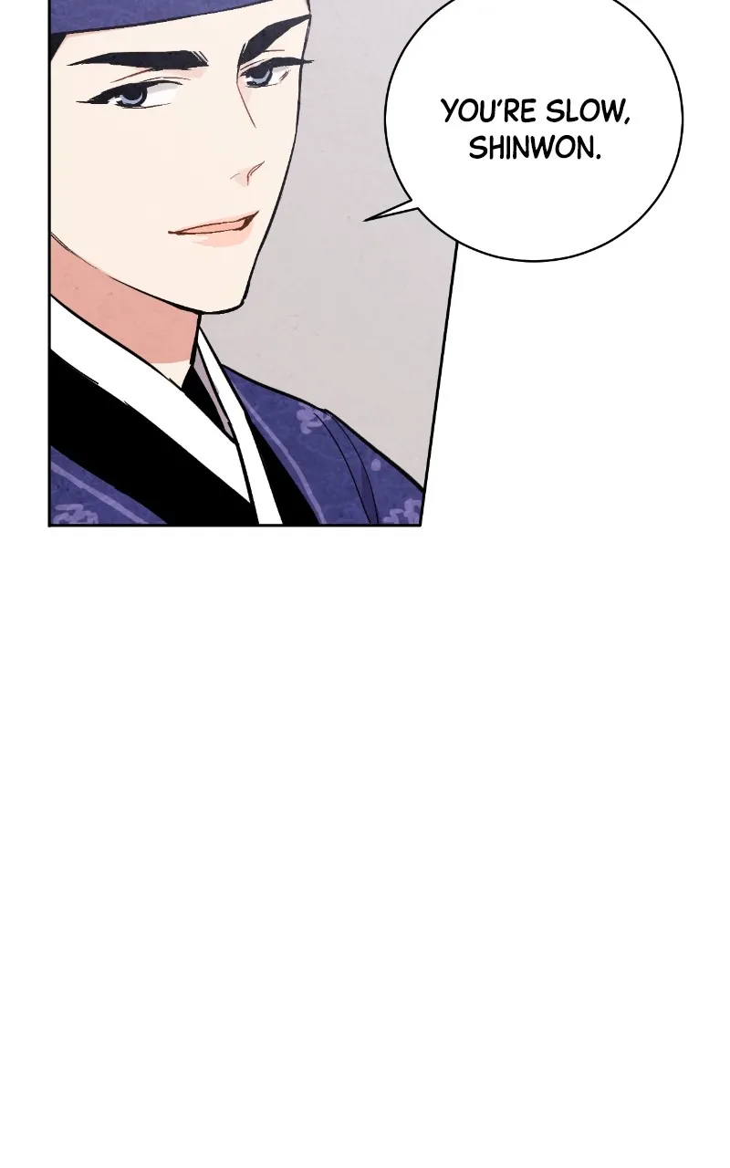 Read The Forbidden Marriage chapter 29 image 58 on Lezhin