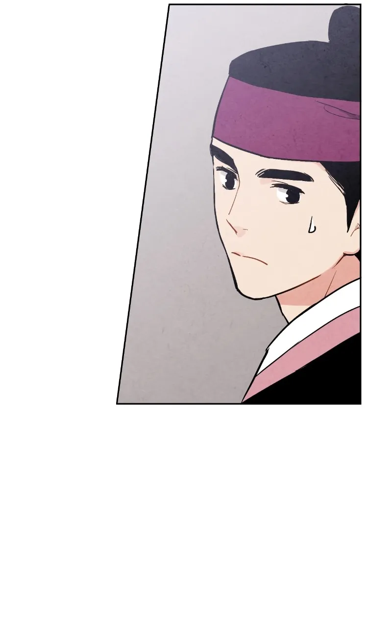Read The Forbidden Marriage chapter 29 image 59 on Lezhin