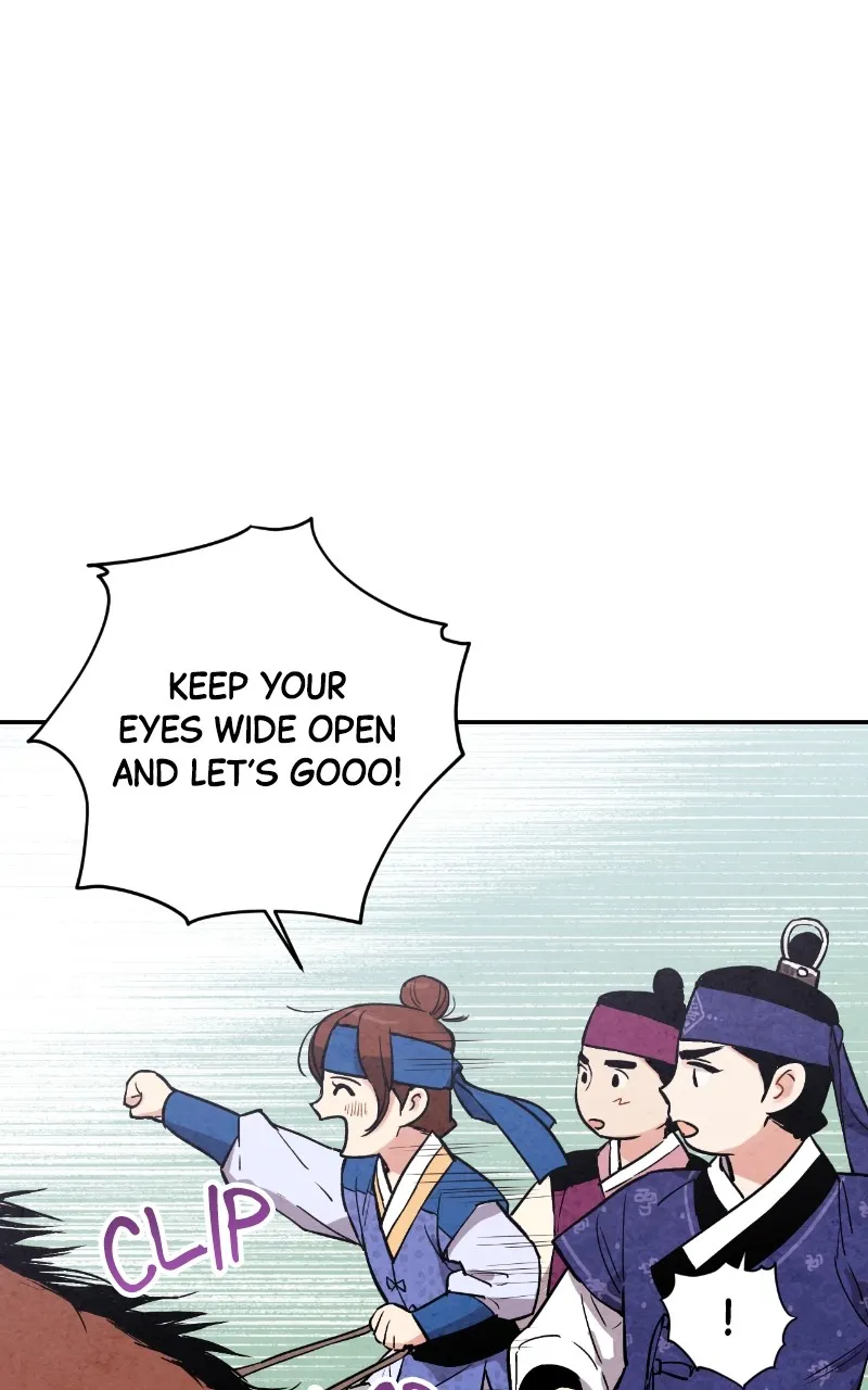Read The Forbidden Marriage chapter 29 image 63 on Lezhin