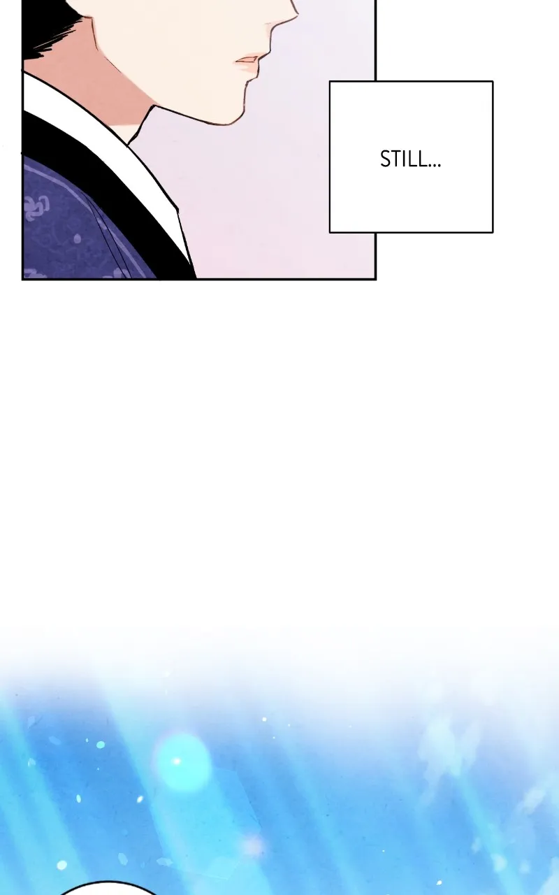 Read The Forbidden Marriage chapter 29 image 67 on Lezhin