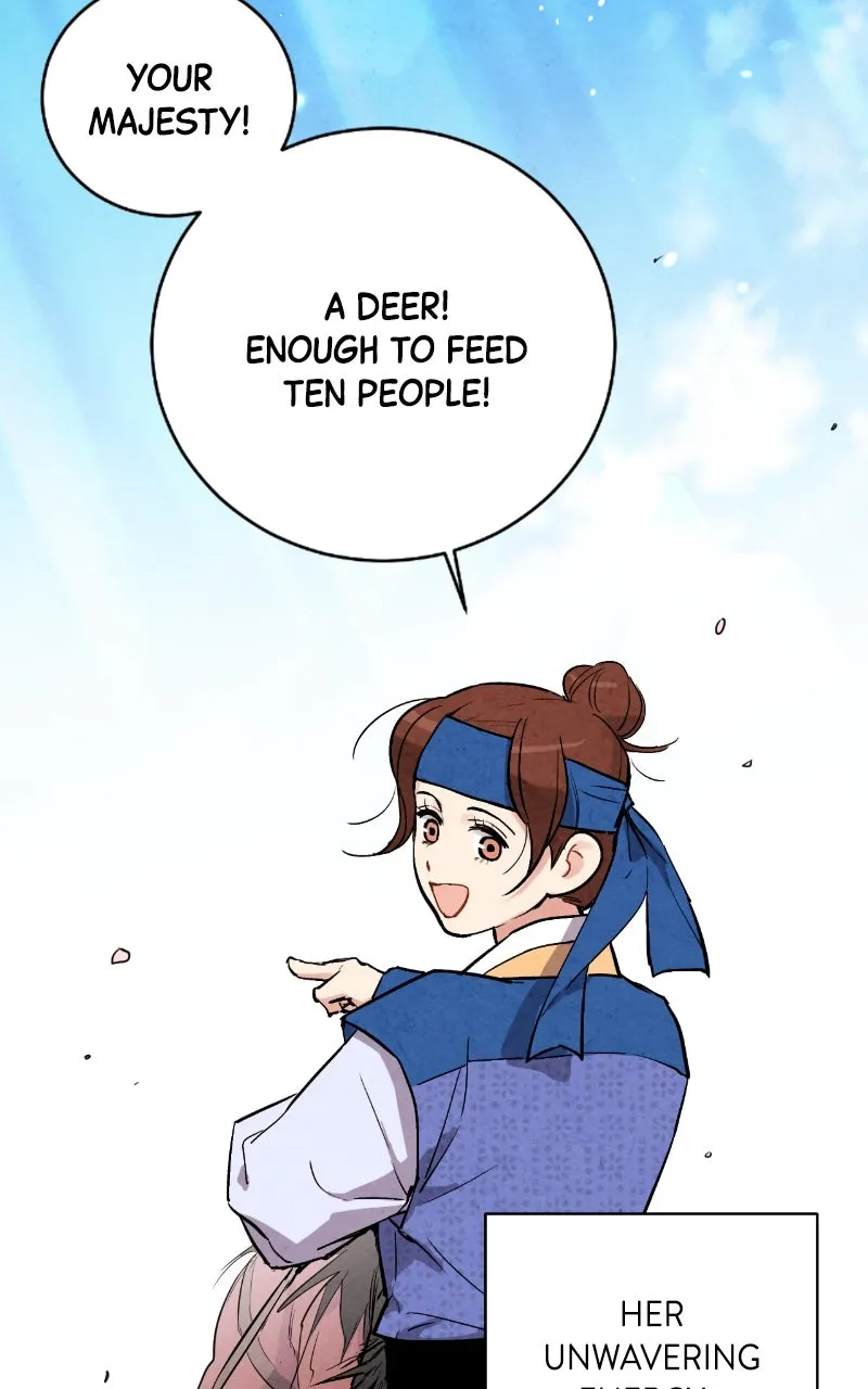 Read The Forbidden Marriage chapter 29 image 68 on Lezhin