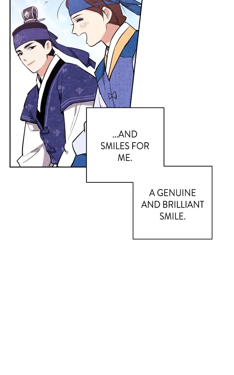 Read The Forbidden Marriage chapter 29 image 72 on Lezhin