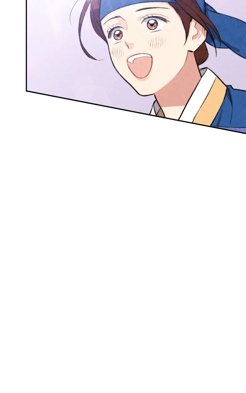 Read The Forbidden Marriage chapter 29 image 76 on Lezhin