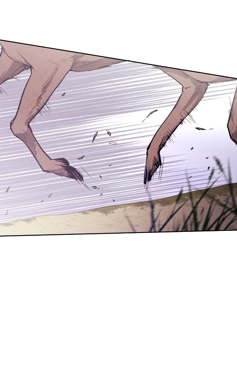 Read The Forbidden Marriage chapter 29 image 77 on Lezhin