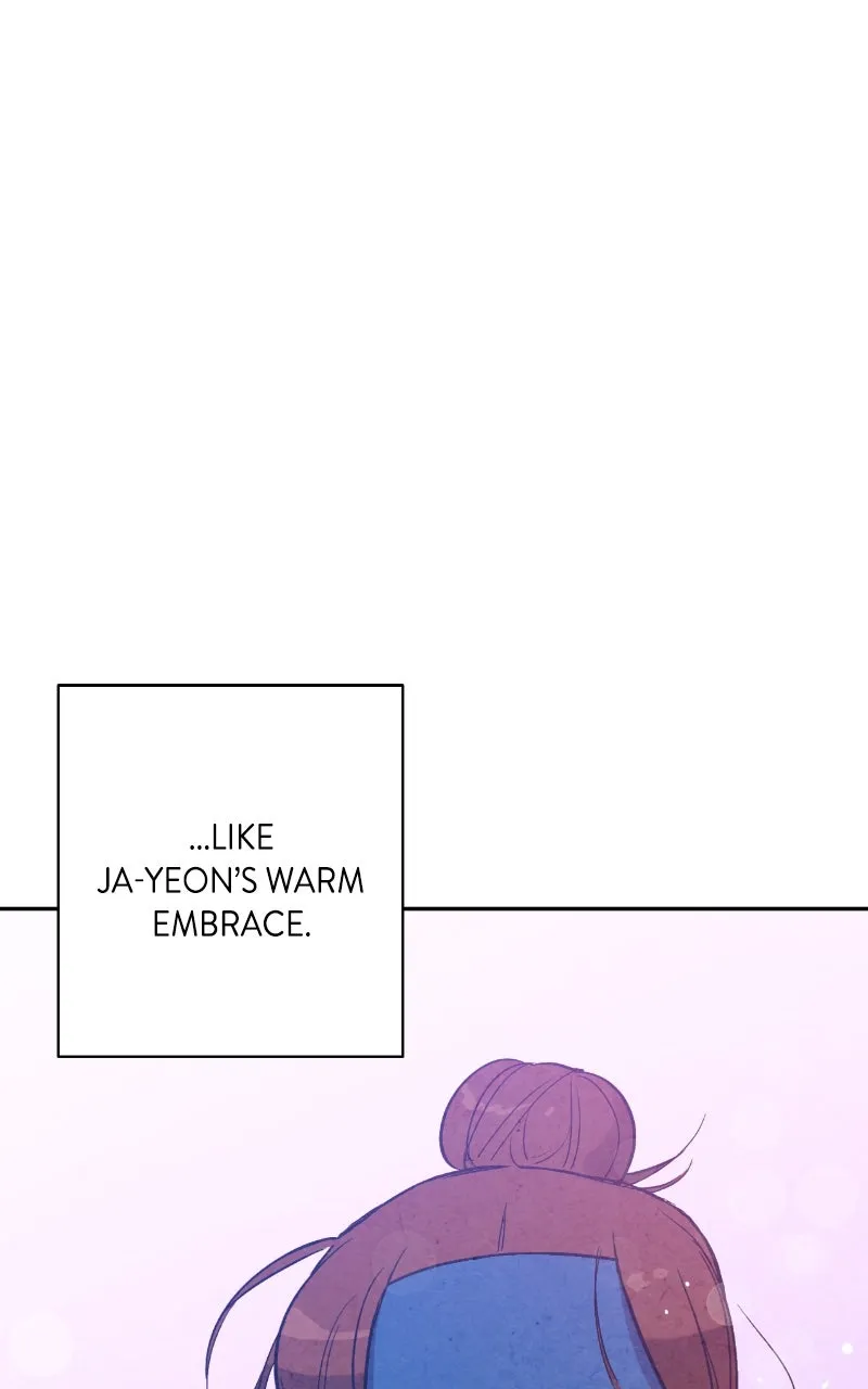 Read The Forbidden Marriage chapter 29 image 79 on Lezhin