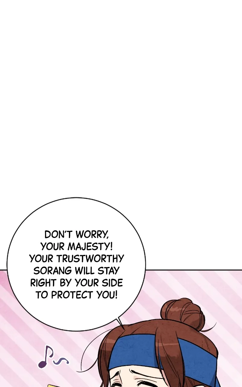 Read The Forbidden Marriage chapter 29 image 8 on Lezhin