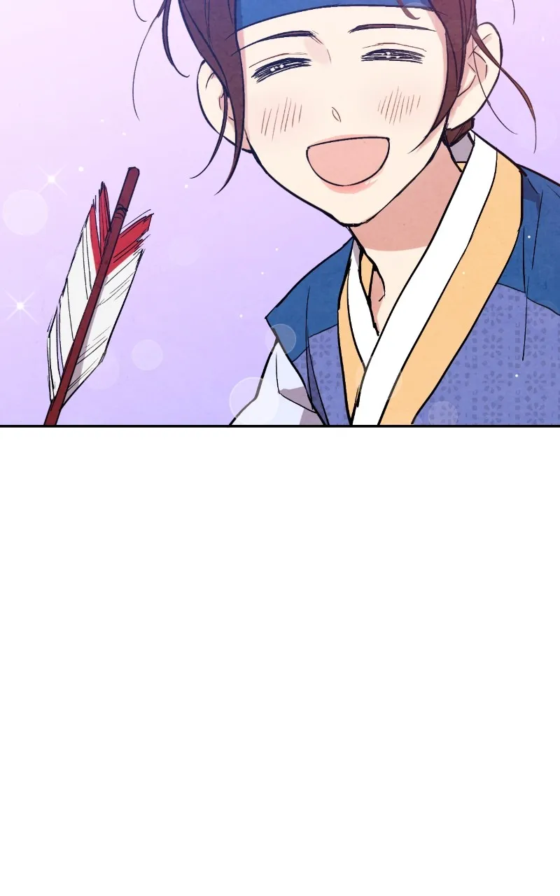 Read The Forbidden Marriage chapter 29 image 80 on Lezhin