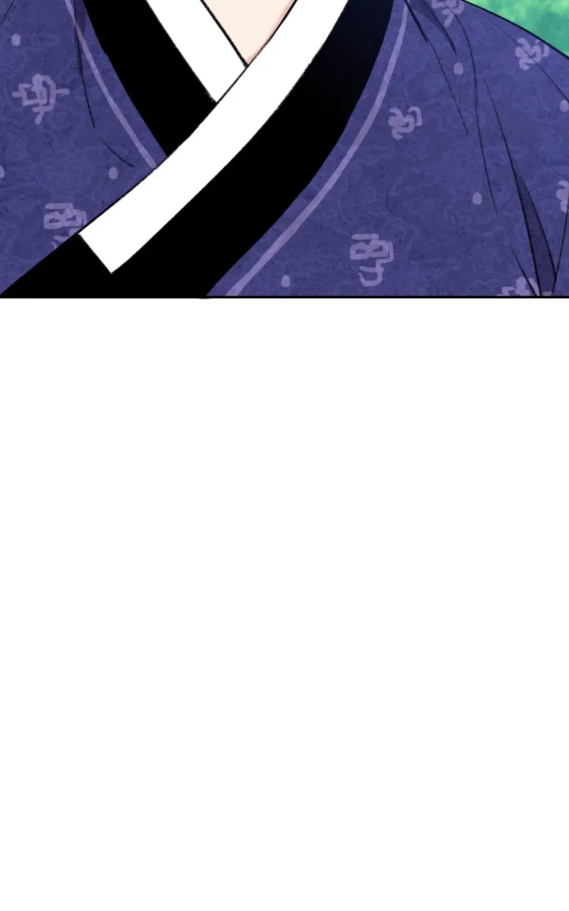 Read The Forbidden Marriage chapter 29 image 82 on Lezhin