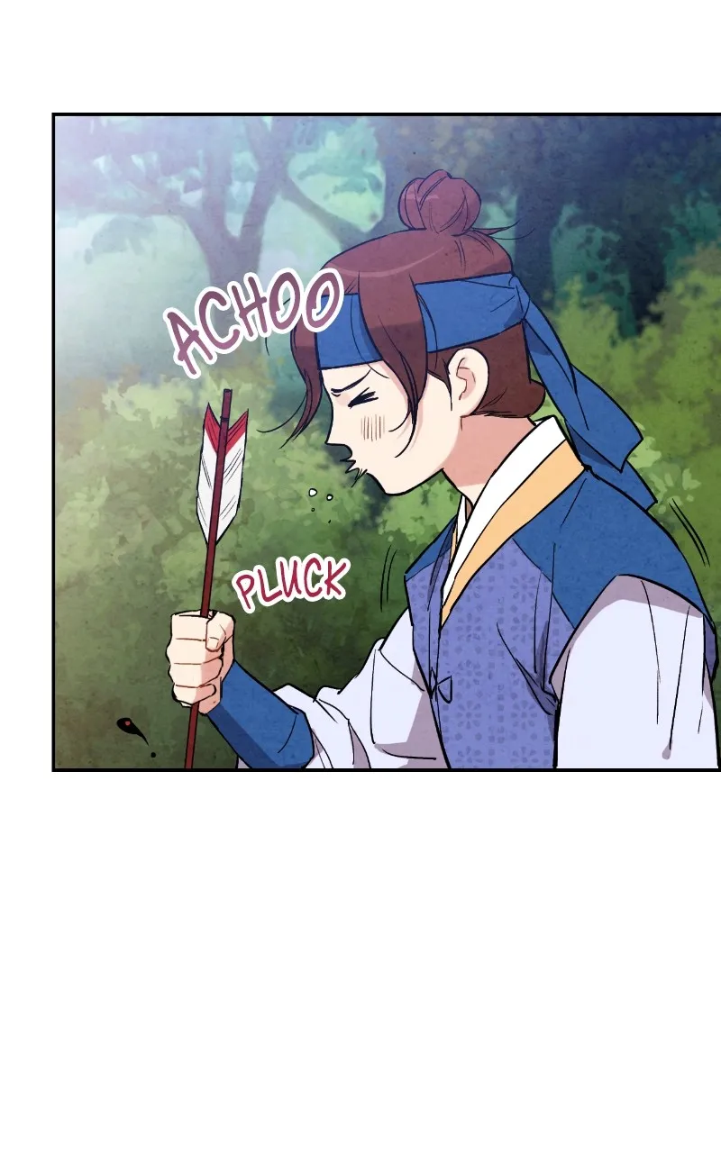 Read The Forbidden Marriage chapter 29 image 83 on Lezhin