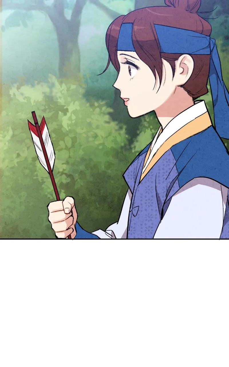 Read The Forbidden Marriage chapter 29 image 86 on Lezhin