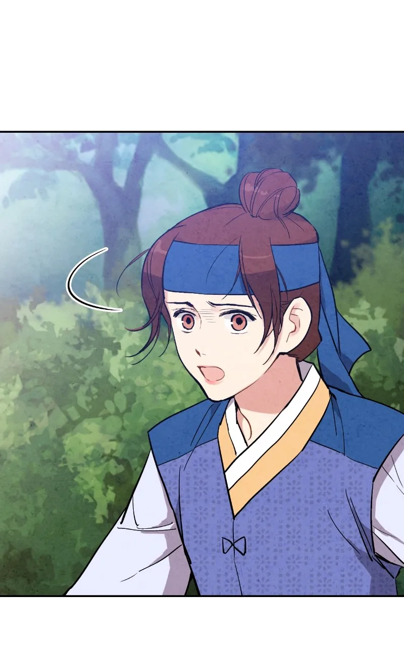 Read The Forbidden Marriage chapter 29 image 87 on Lezhin