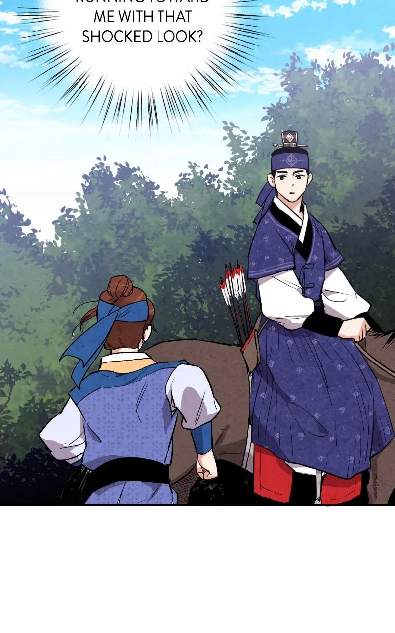 Read The Forbidden Marriage chapter 29 image 89 on Lezhin