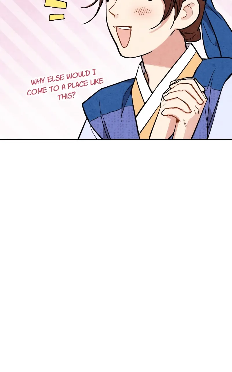 Read The Forbidden Marriage chapter 29 image 9 on Lezhin