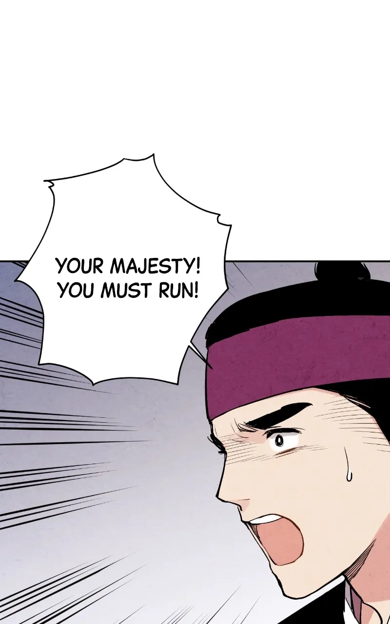 Read The Forbidden Marriage chapter 29 image 90 on Lezhin