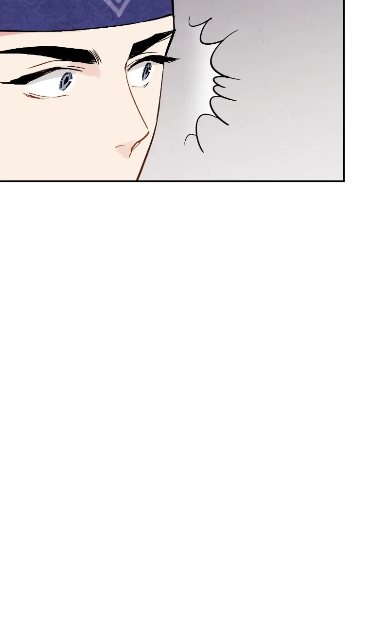 Read The Forbidden Marriage chapter 29 image 92 on Lezhin