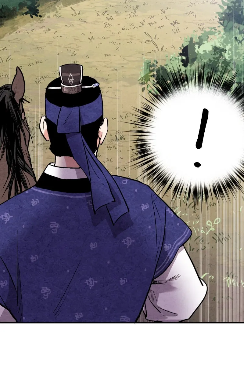 Read The Forbidden Marriage chapter 29 image 94 on Lezhin