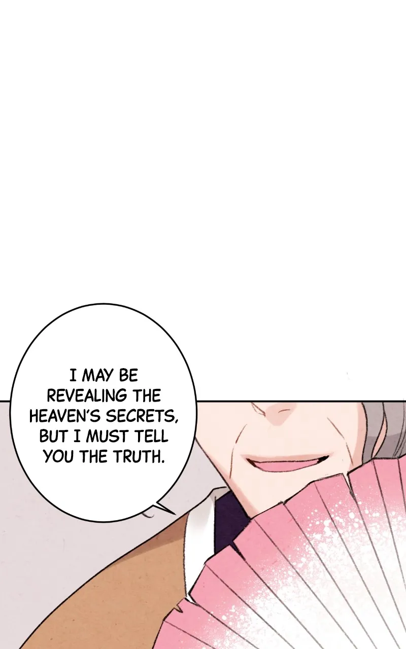 Read The Forbidden Marriage chapter 3 image 11 on Lezhin