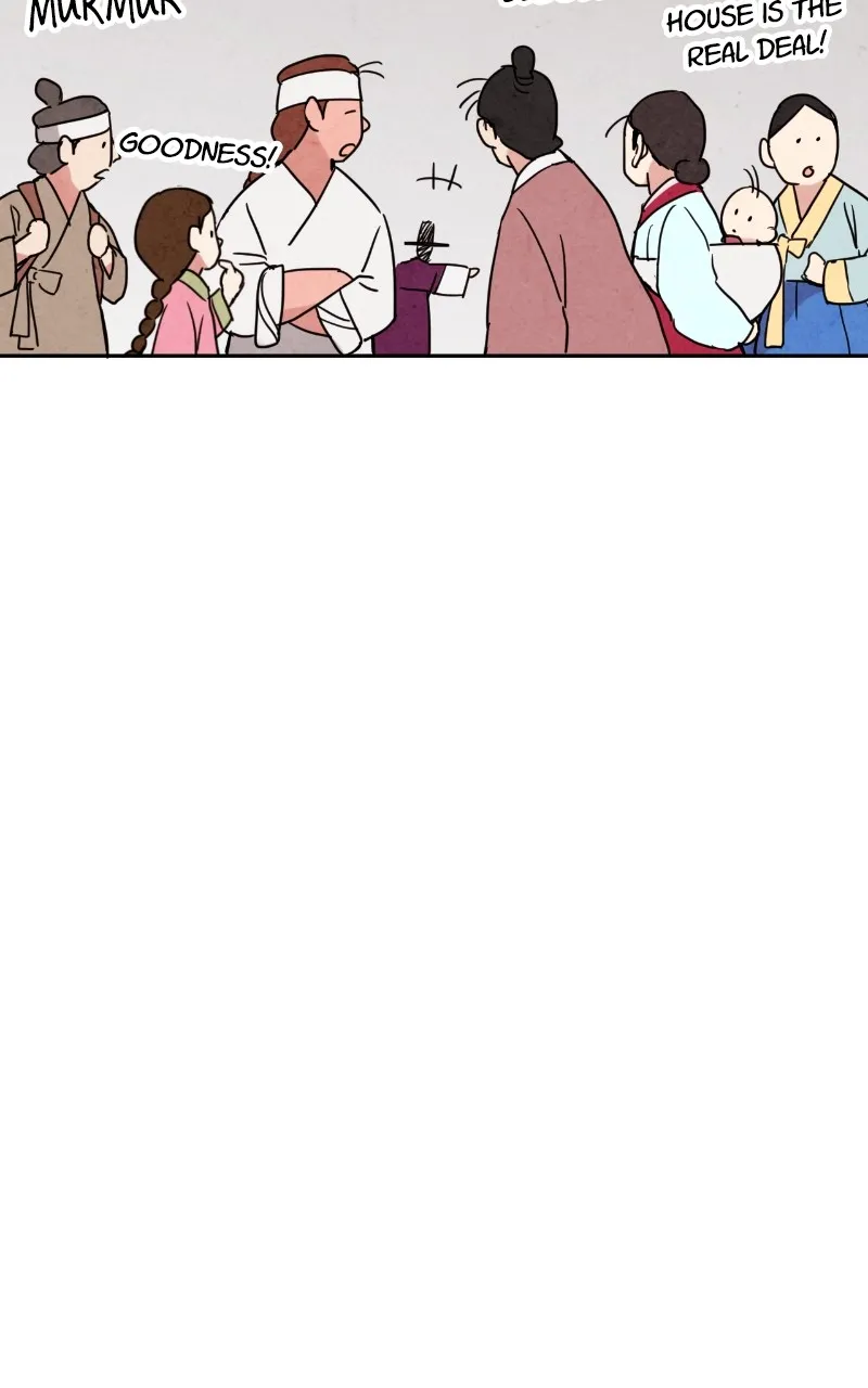 Read The Forbidden Marriage chapter 3 image 25 on Lezhin