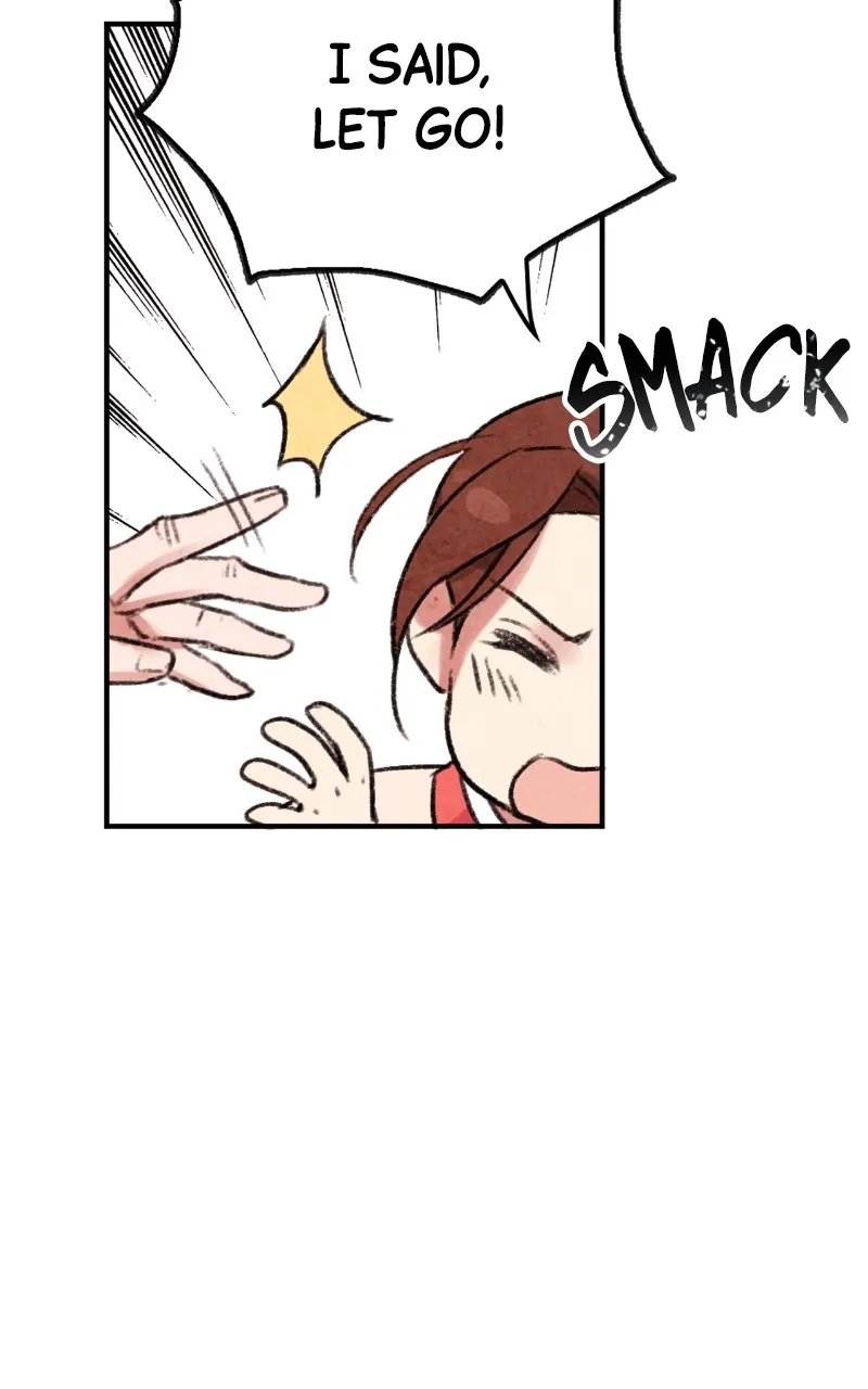 Read The Forbidden Marriage chapter 3 image 32 on Lezhin