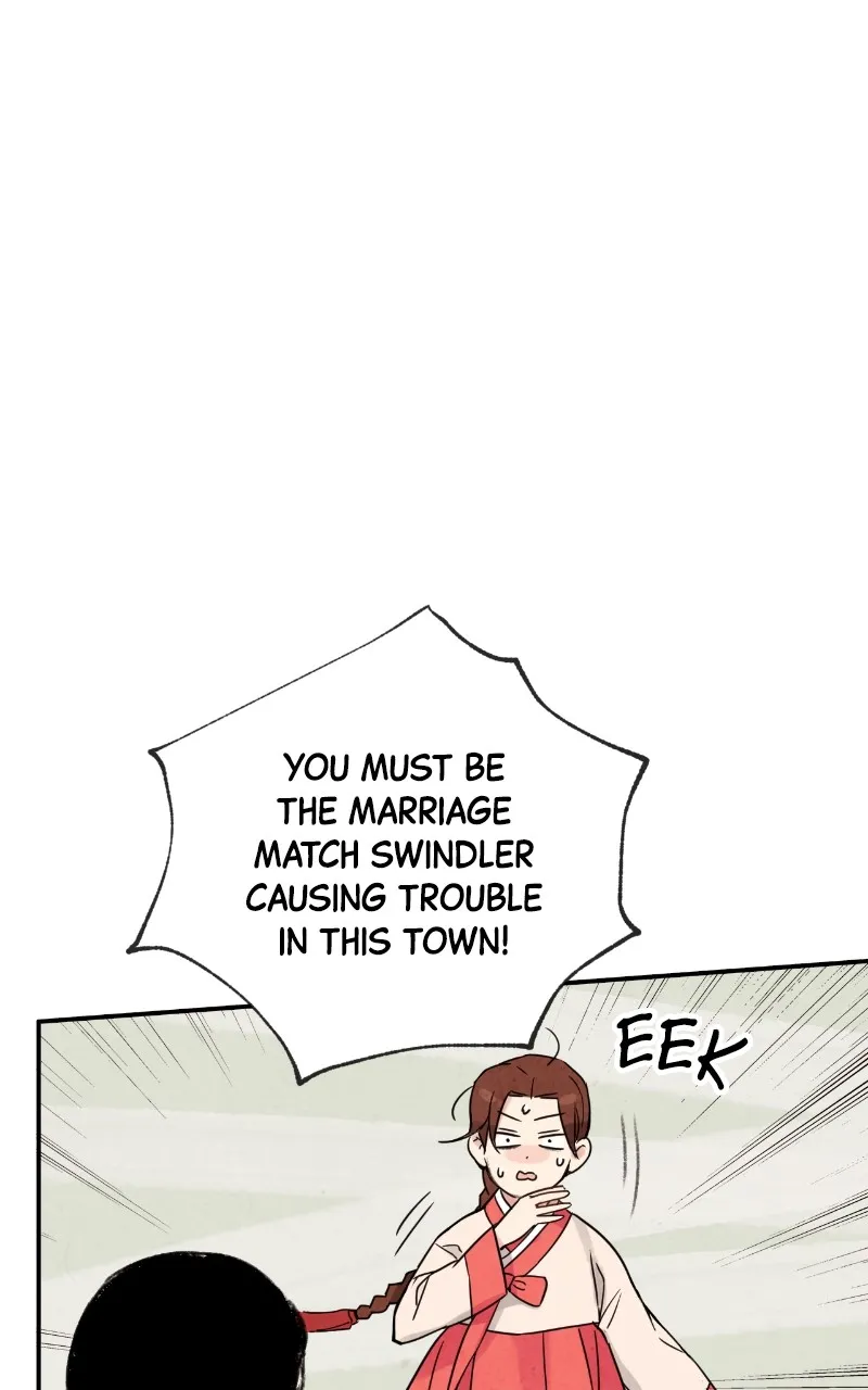 Read The Forbidden Marriage chapter 3 image 4 on Lezhin