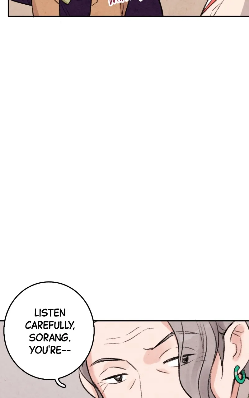 Read The Forbidden Marriage chapter 3 image 42 on Lezhin