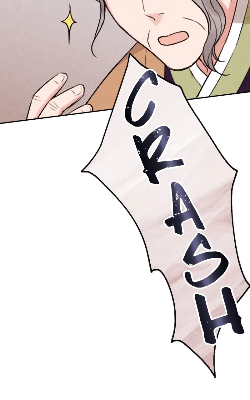 Read The Forbidden Marriage chapter 3 image 43 on Lezhin