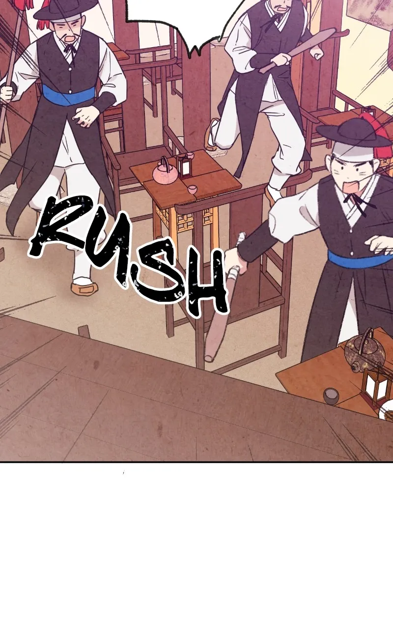 Read The Forbidden Marriage chapter 3 image 47 on Lezhin
